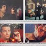 ESQUIRE Magazine Feb 1994 Robert De Niro / Martin Scorsese Image 9