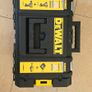 dewalt drill twin pack Image 4