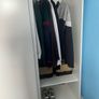 ikea wardrobe Image 2