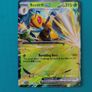Pokemon Ex cards Image 3