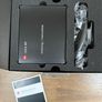 Leica MP 0.72 film camera Image 5