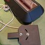 GlenDimplex 1.5kW Quartz Patio or Space Heater QXD1500 Image 3