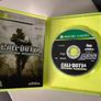 Call of Duty 4 Xbox Image 2