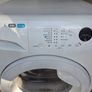 Tumble dryer Image 3