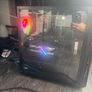 Gaming pc Image 2