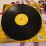 Ben Sims - Oblivion/City Life Remixes Image 10