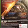 Mass Effect 2 [2010] (Xbox 360 Game) Image 2