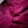 Girls jacket Image 3