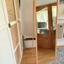 Full length mirror Image 3