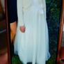 Communion dress Image 4