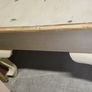 Coffee Table Image 2