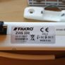 Remote Window Closer - Fakro ZWS 230 Image 2