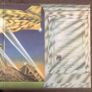 Led Zeppelin II : Original 1969 US pressing [Price Drop] Image 5