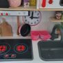 kids kitchen Image 6
