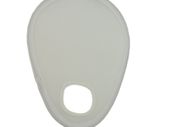 18011 Diffuser Flash Collapsible