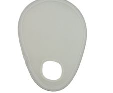 18011 Diffuser Flash Collapsible