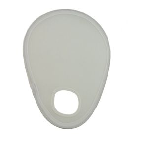 18011 Diffuser Flash Collapsible