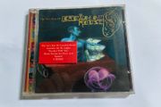 The Very Best of Crowded House CD Recurring Dream