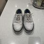 golf shoes Image 2