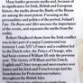 Ireland's Fate - The Boyne And After Image 2