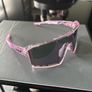 sunglasses Image 2
