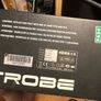 strobe 2500w with foot pedal Image 3