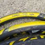Sandblast hose Image 3