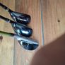 Ping.Wilson.Nickent Hybrids Image 3