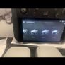 dji controllers DJI RC2 controller will take  trade in on your controller depending on conditions Image 4