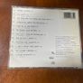 Tina Turner Foreign Affair CD Image 2