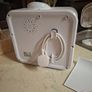 Tommee Tippee Image 4