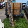 car trailer Image 4