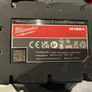 Milwaukee cordless multi-tool M18BMT Image 9