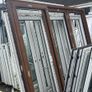 pvc doors Image 5
