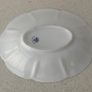 Trinket bowl with letter "B" from the Book of Kells - Royal Tara Fine Bone China Trinket Bowl - Nice gift for someone whose name starts with B Image 2