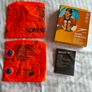 Speedo Junior Armbands Image 2