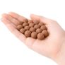 Kruger Meier ProNature Ball 15 - fertilizer balls with a biostimulant Image 10