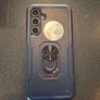 Samsung Galaxy S23 FE 128G Image 2