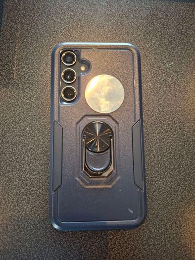 Samsung Galaxy S23 FE 128G