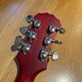 Epiphone SG Image 3
