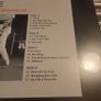 Tin Machine live at budokan 1992 - fm broadcast 2 vinyl Image 3