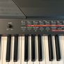 Thomann Stage Piano / Keyboard for Sale Image 6