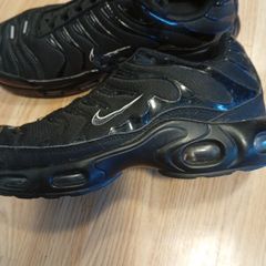 mens nike trainers size 7.5 and 8 free