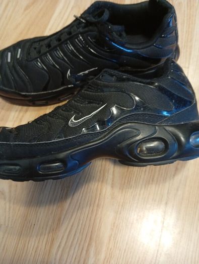 mens nike trainers size 7.5 and 8 free