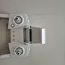 HolyStone HS175 camera drone Image 10