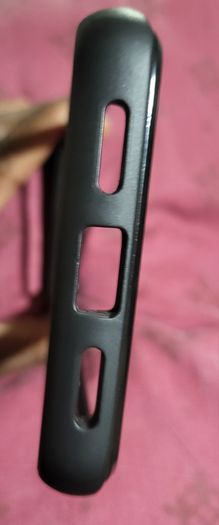 Transparent Case for Google Pixel 7 Pro