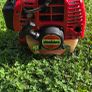 Shindaiwa strimmer Image 2