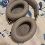 Bose ultra noise cancelling earphone gray Image 3