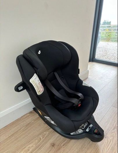 Joie ispin 360