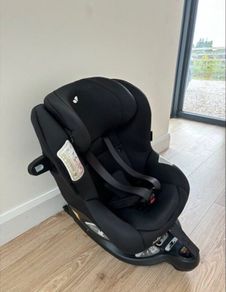 Joie ispin 360